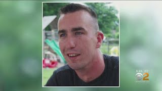 Foundation Gives Home To Family Of Fallen Soldier
