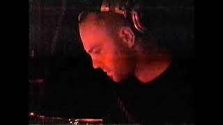 FAMILY #8  dance party  Los Angeles  CALIFORNIA filmed by  Video Louis Elovitz