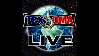 TEXOMA PRO LIVE EP 6: HEARTBREAK HOLLIDAY PT 3 FT A LAST MAN STANDING MATCH.