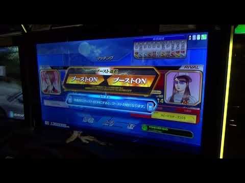 イニシャルDzero 即決するほうが悪い２連戦