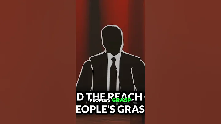 Revolutionizing American Healthcare - The End of Corporate Greed #politics #meritocracy #revolution