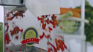 Download Lagu sk87D5FKZiA1BB74FFK 241420593269 hd hq MP3