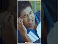 నా Calculative Kidney ప్రకారం....🤭🤔| #Lovely #AadiSaikumar #ShanviSrivastava #Shorts #YTShorts