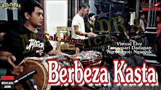 Download Lagu Berbeza Kasta Cover Virtual Live || voc Isti Chantika || Mahendra Musica Download Lagu Berbeza Kasta Cover Virtual Live || voc Isti Chantika || Mahendra Musica