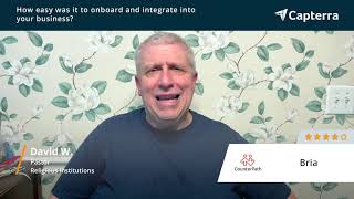 Bria Review: Great VoiP App for iPhone screenshot 5