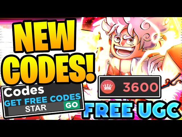 2022) **NEW** ⚡ Roblox Anime Dimensions Simulator Codes ⚡ ALL *GEAR 5* CODES!  