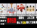ブレインロッドの全儀式のやり方まとめ！！【ブレインロッドを盗む】【ロブロックス/ROBLOX】【steal a brainrot 】