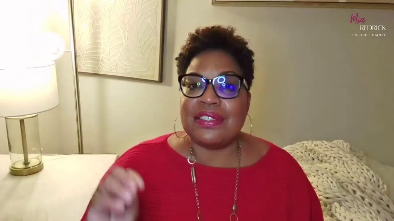 part-2-how-to-turn-your-experience-into-a-coaching-consulting-or