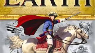 Empire Earth MOBILE