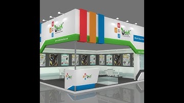 Bag Printing Machine | Non Woven Bag Printing Machine | Offset Printing Machine | Cloth bag Printing