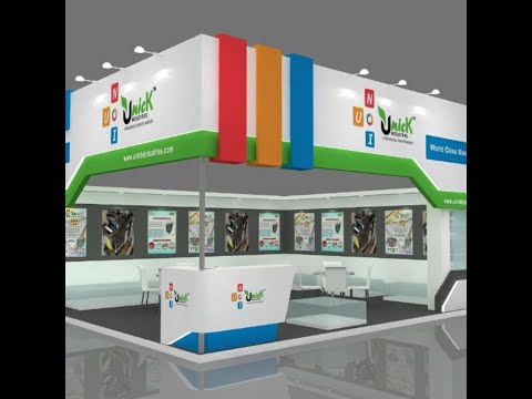 Bag Printing Machine | Non Woven Bag Printing Machine | Offset Printing Machine | Cloth bag Printing