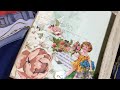 【おすそ分けファイル】できました♡紙もの／紙の音/ASMR