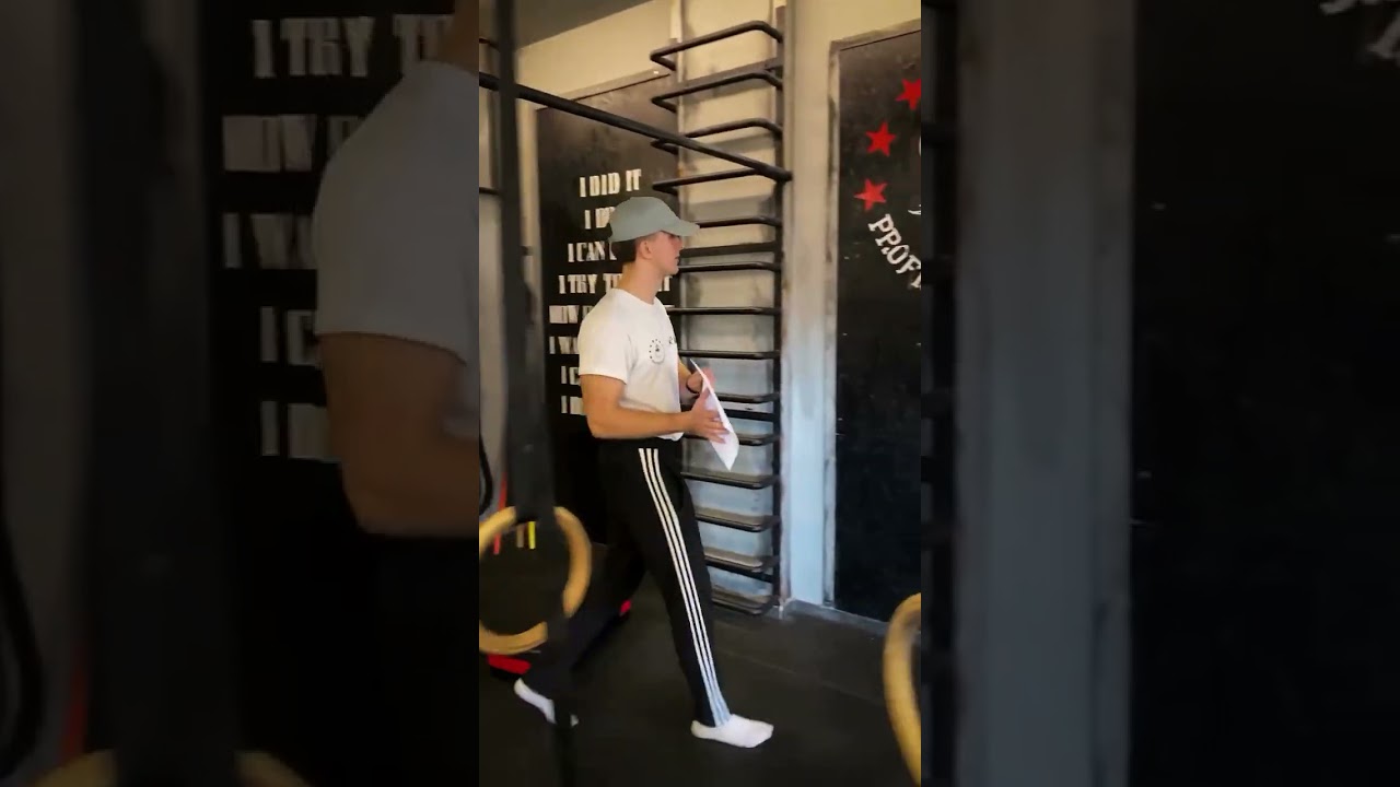 15 Dicembre - Profighting Games