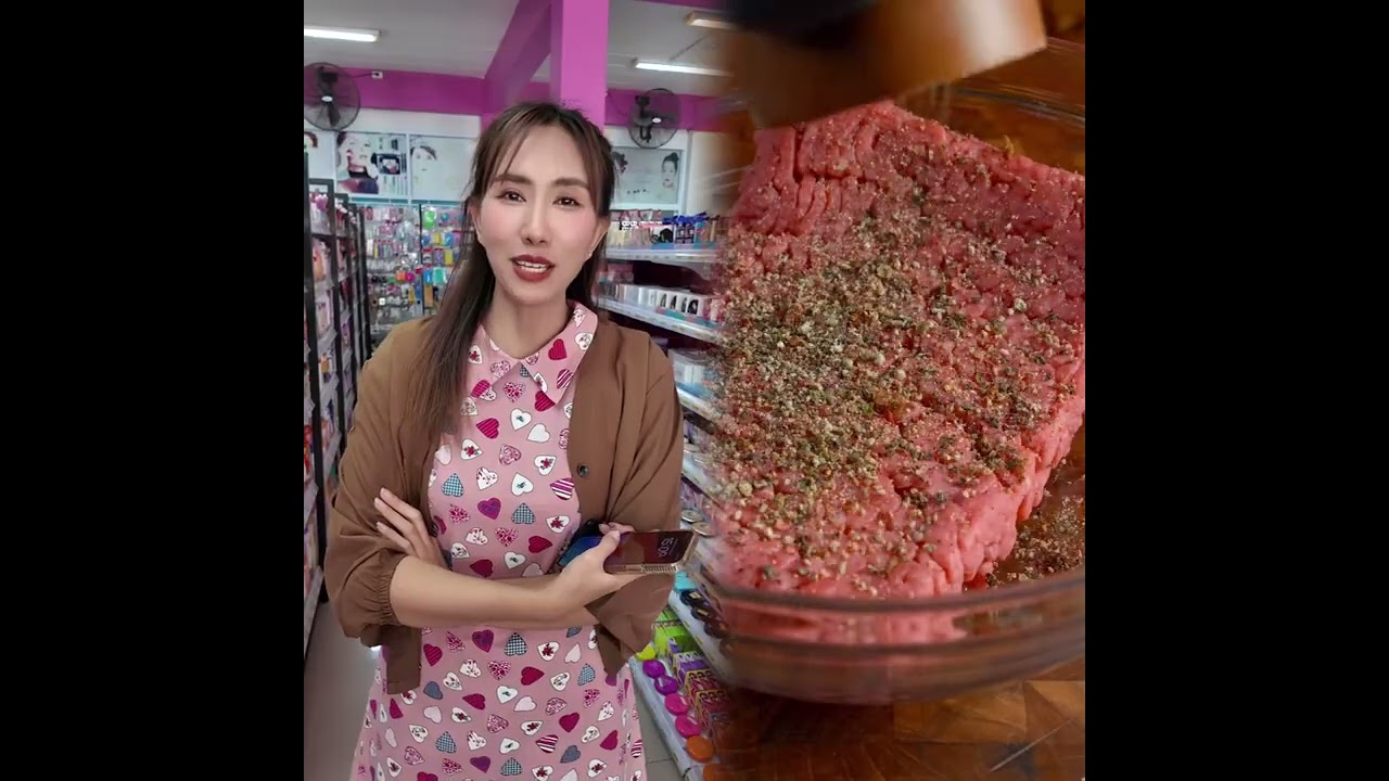 🌈 ช่วงเวลา POV ที่ดีที่สุด 🌈 เรื่องเล่าสไลม์ TIKTOK🌷 | รวมคลิป TikTok ✨ 