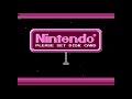TAS 【更新】エスパードリーム in 40:06.67　コナミ　ファミコンディスクシステム