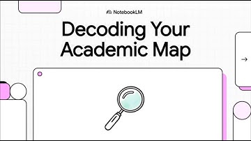 Video Overview Unlocking Academic Triumph