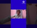 #ఆధునిక మానవుడు# change to ఆది మానవుడు.13#Like, Gopal Reddy,M.A.,