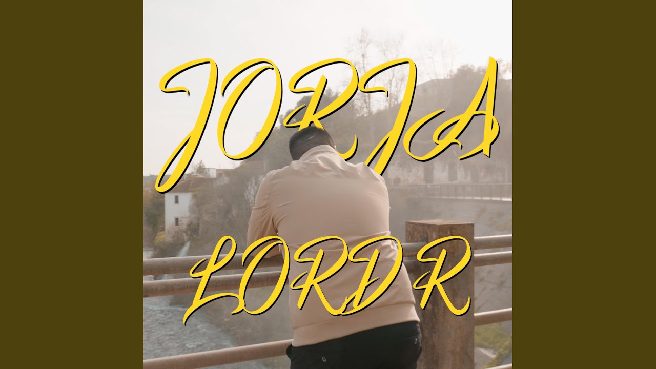 Watch Jorja on YouTube Watch Jorja on YouTube