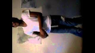 Friend Like Me , Wayne Wonder