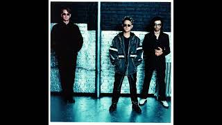 Depeche Mode Useless Instrumental Live version 1997 Final Version (Martin Gore Back Vocal)