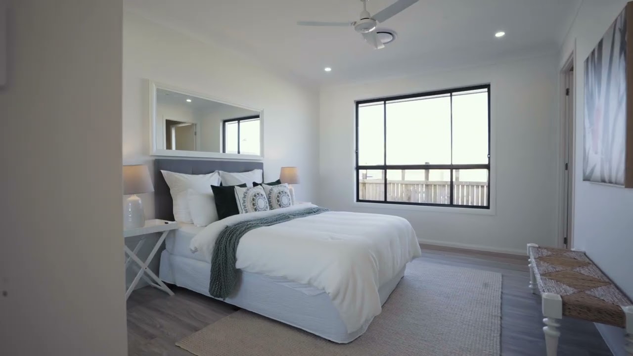 Welcome to 17 Alpine Cct, Redbank Plains