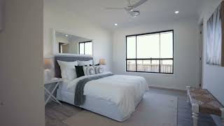 Welcome to 17 Alpine Cct, Redbank Plains