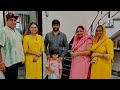 Mummy🥠Papa Ki Anniversary 🎊 Deepikasingh Vlog Tranding Mummy🥠Papa Ki Anniversary 🎊 Deepikasingh Vlog Tranding