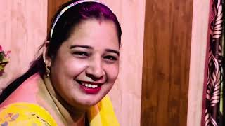 Mummy🥰 Papa ki Anniversary 🎊                                        #deepikasingh #vlog #tranding