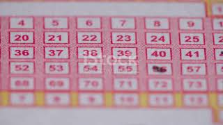 Did You Win? Powerball Results & Jackpot Update Inside!