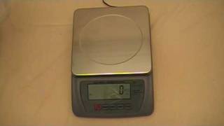 LW HRB Counting Pieces