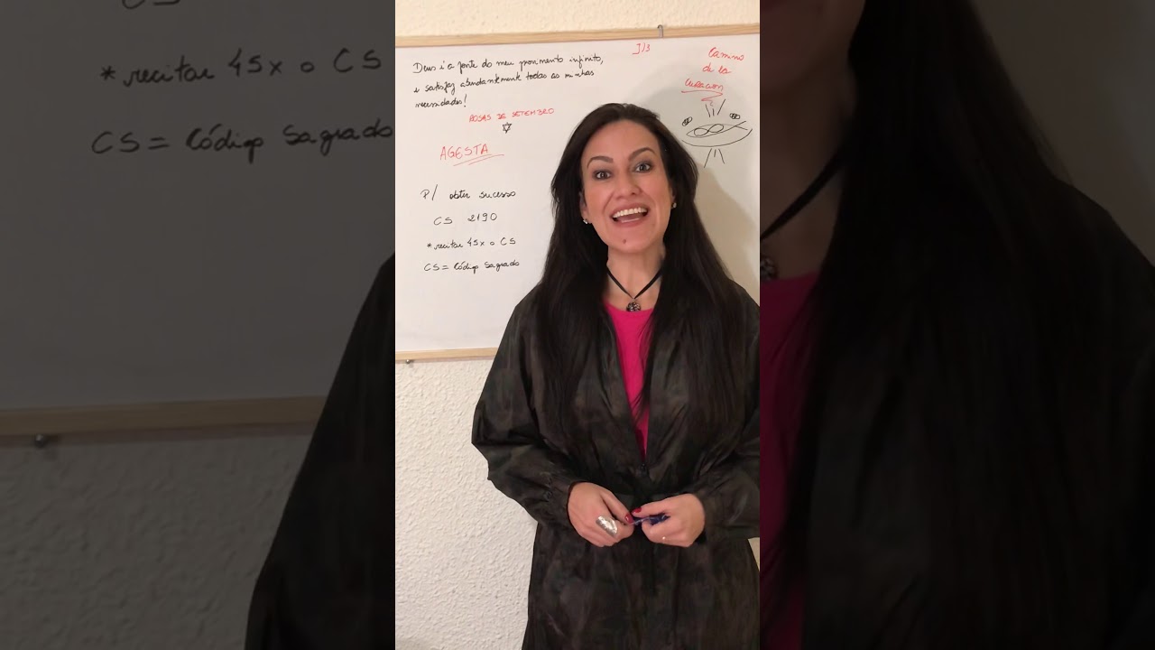 agestar wifi portable drive Obtenha sucesso recitando este Código de Agesta