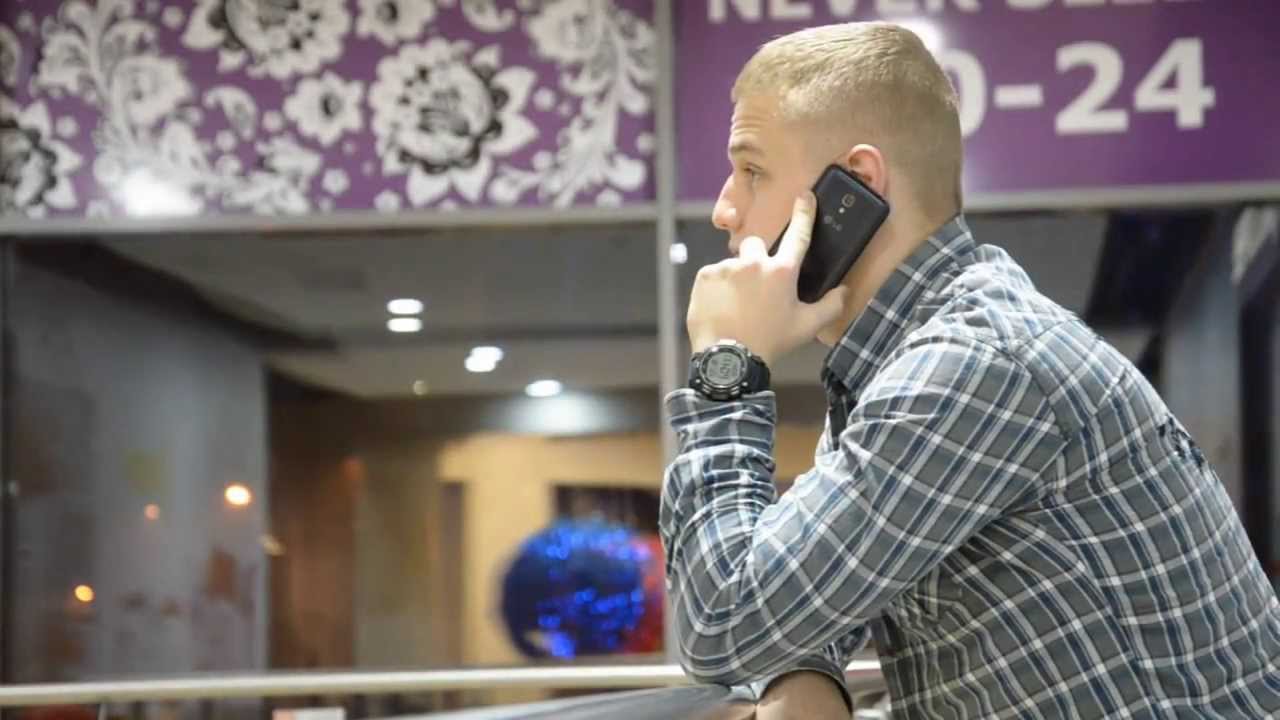 Creative - Типичный похуй [SA) Rec.]