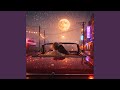 Open Sky Inspired By 80 S Romance Movies 