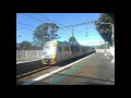 EPSIODE 9  OURIMBAH