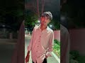 Khatam bhi nhi hoti hai🥀❤️🥹.. #trendingvideo # #igdaily #sad #youtube #par #don