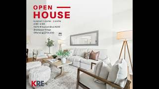 11670 W Sunset Blvd #209