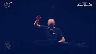 Boris Brejcha -  Purple Noise Re-Noise (Video Cut) | UMF Miami 2026