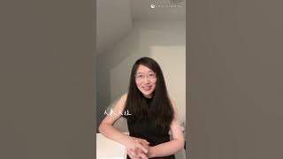 因为爱情Because of LOVE- Eason Chan, Faye Wong ( pinyin / Lyrics )