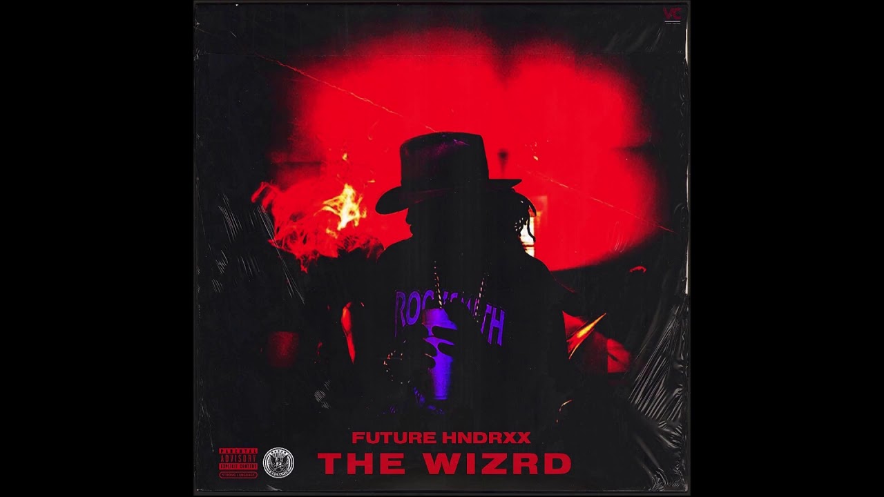 (FREE) Future x Southside Type Beat "Mula" (prod. datboigetro)