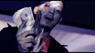 Izzy93 - First Thing’s First #Slowed