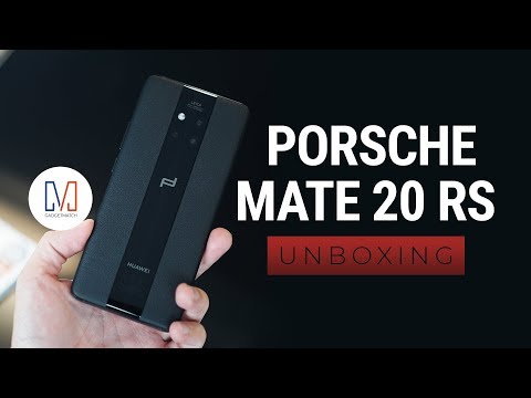porsche-design-huawei-mate-20-rs-unboxing