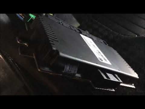 Mini Cooper FRM - YouTube