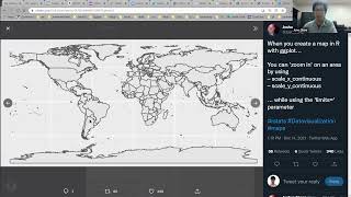 ggplot2 Book Club: Chapter 10-11 (2021-12-20) (ggplot2_01)