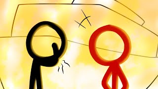 You Sunk An Entire Cruise Ship Animator Vs Animationalan Becker Fan Animation