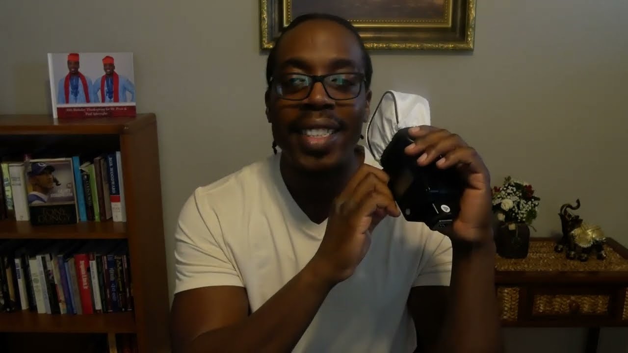 LET'S TRY Neewer Universal Soft Mini Flash Bounce Diffuser Cap