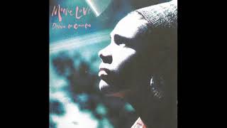 Monie Love - Swiney Swiney (Album Version)