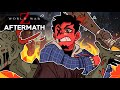 THE ZOMBIES ARE BACK AGAIN! | World War Z: Aftermath (w/ Delirious, Rilla, &amp; Squirrel)