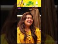 Autograph &amp; Vaazha 2 | Shaalin Zoya Exclusive Interview | Milestone Makers | #shorts