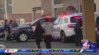 Caregiver charged in carbon monoxide deaths of 3 men faces preliminary hearing
