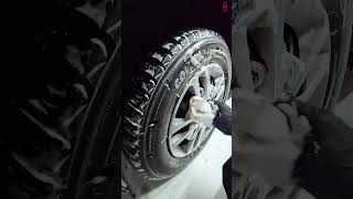 мойка М3. Трехфазная мойка #мойкаавто #carwash #automobile #car #detailing #auto #авто #opel #m3 #м3